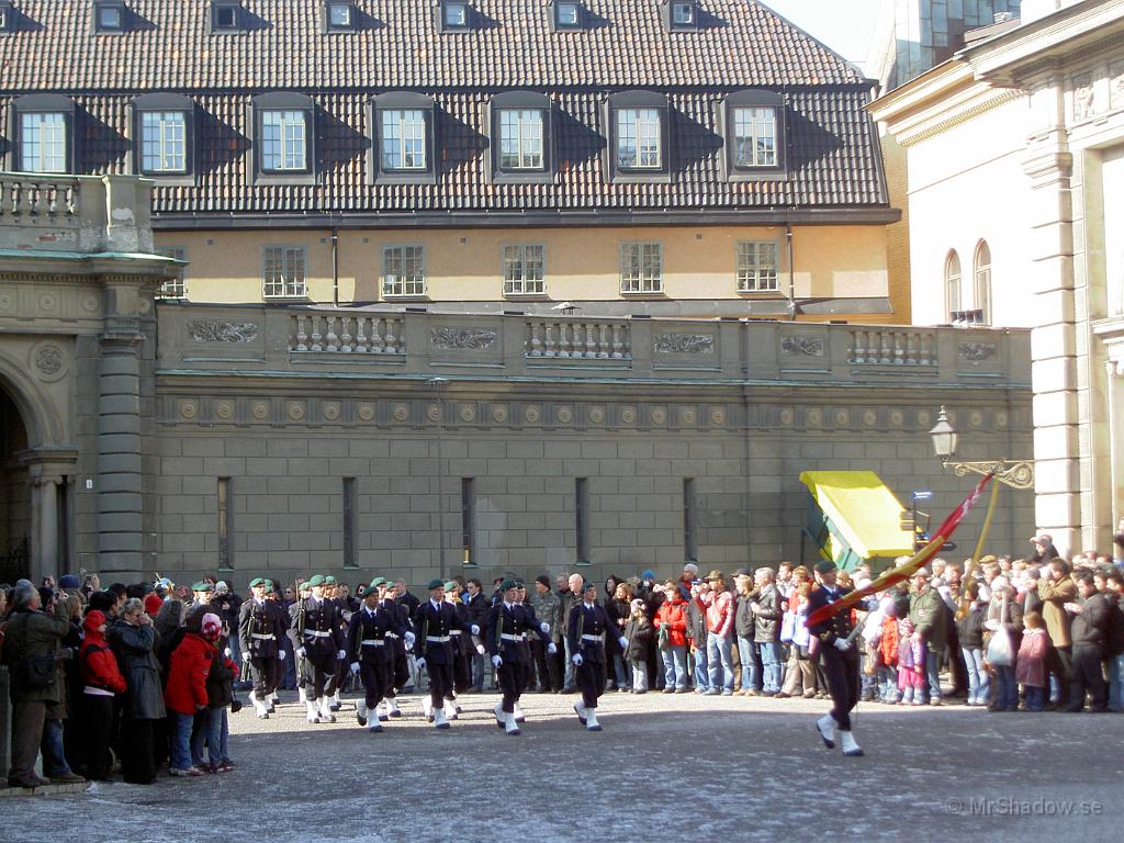 12-03b PICT0205.JPG